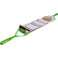 Evac-Chair North America Llc Evac+Chair® 220M ResQme Evacuation Sled, 440 lbs. Capacity 220M